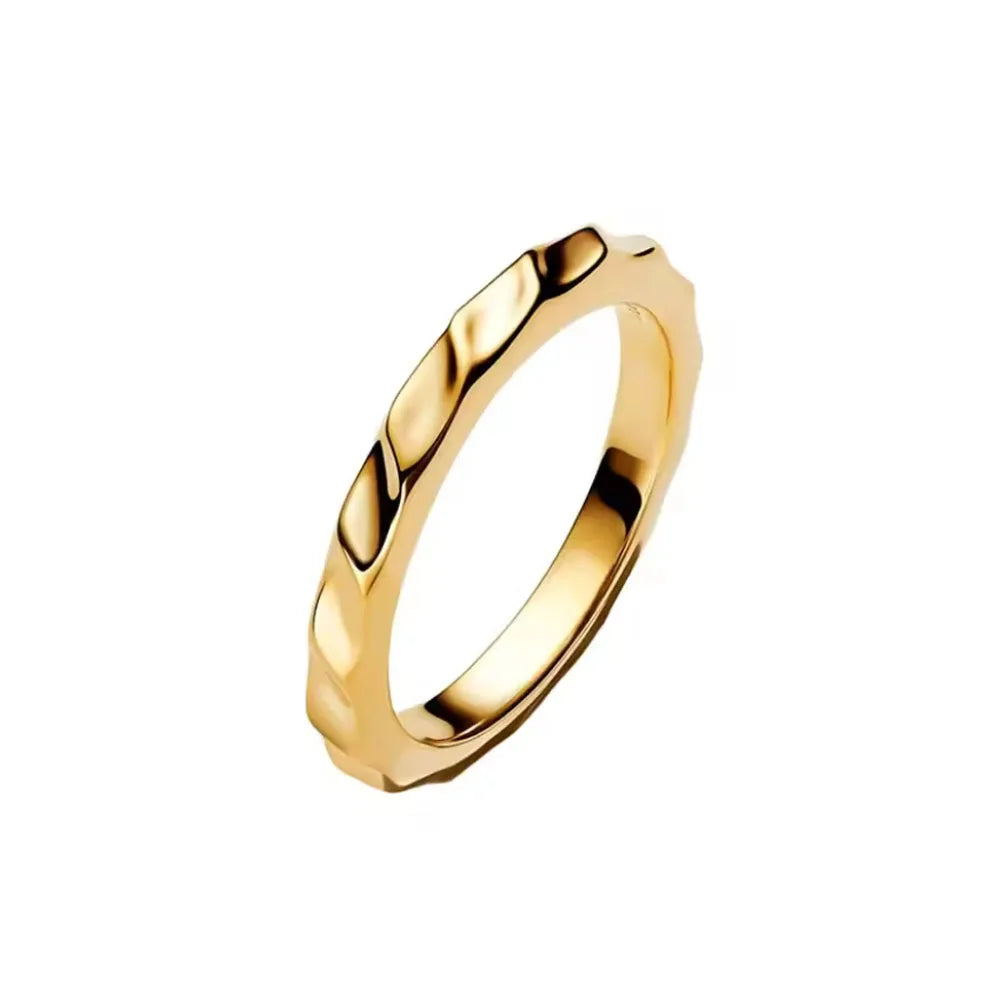 2026 New 925 Silver Heart, Butterfly, Flower Ring, Suitable for Wedding Women to Wear Exquisite High Quality Jewelry