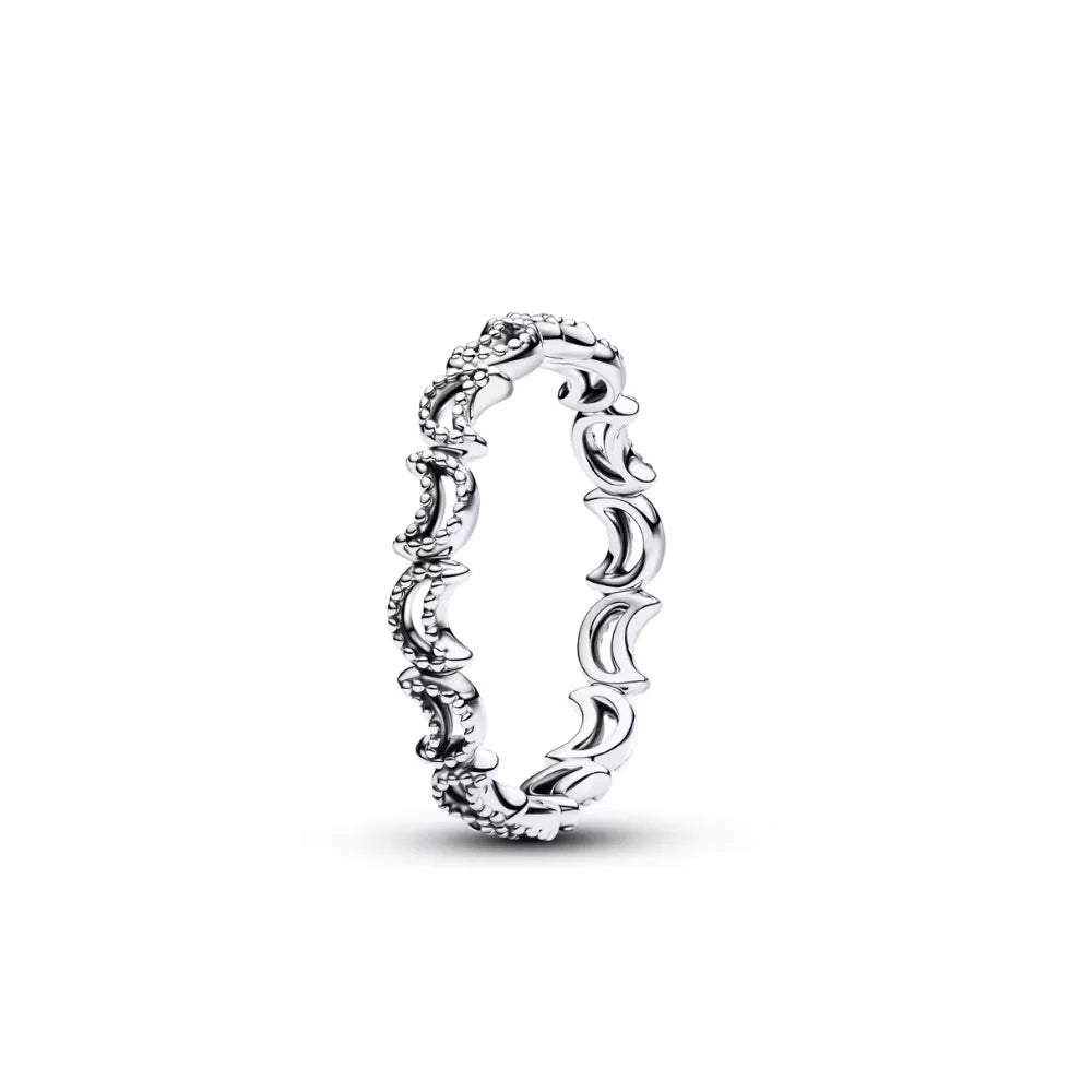 2026 New 925 Silver Heart, Butterfly, Flower Ring, Suitable for Wedding Women to Wear Exquisite High Quality Jewelry